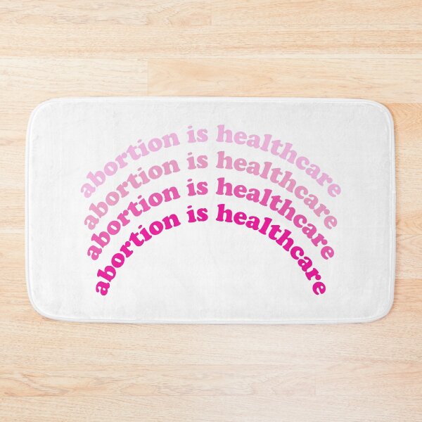 Item preview, arched abortion is healthcare designed and sold by quinnhopp.