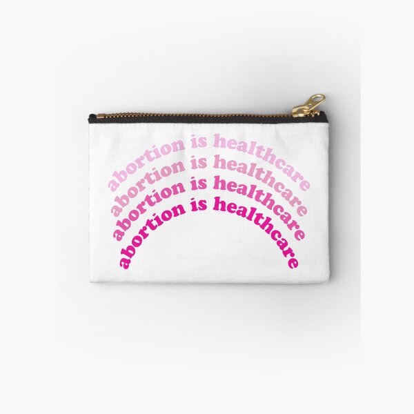 Item preview, arched abortion is healthcare designed and sold by quinnhopp.