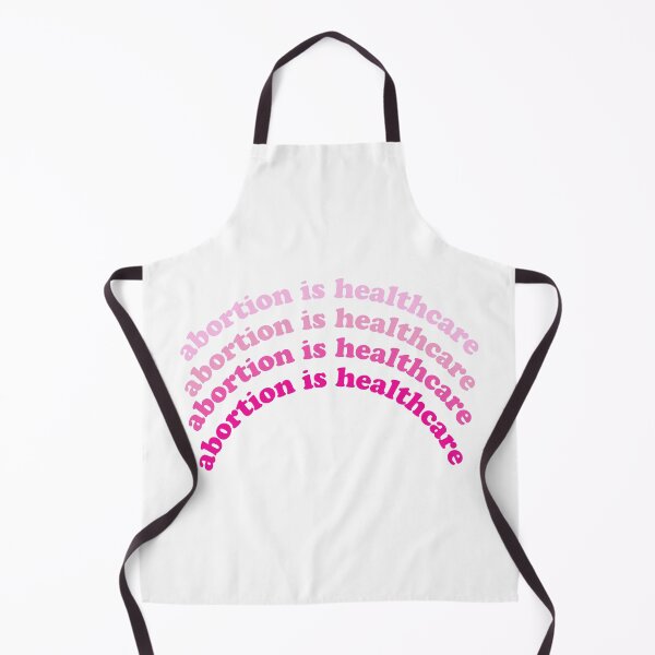 Item preview, arched abortion is healthcare designed and sold by quinnhopp.