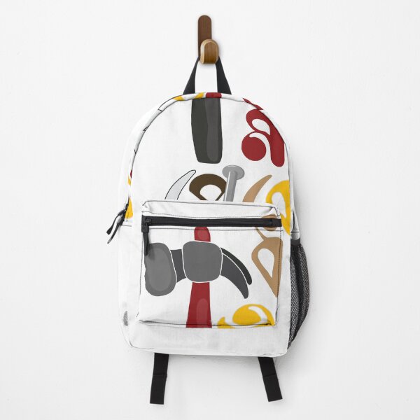 Item preview, Bengali Graphic Design - Dhar Takta Mar Perek designed and sold by PixelCraftsmen.