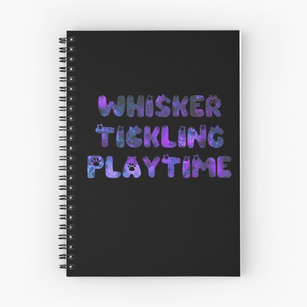 Item preview, Whisker-tickling playtime designed and sold by Keirnyx.