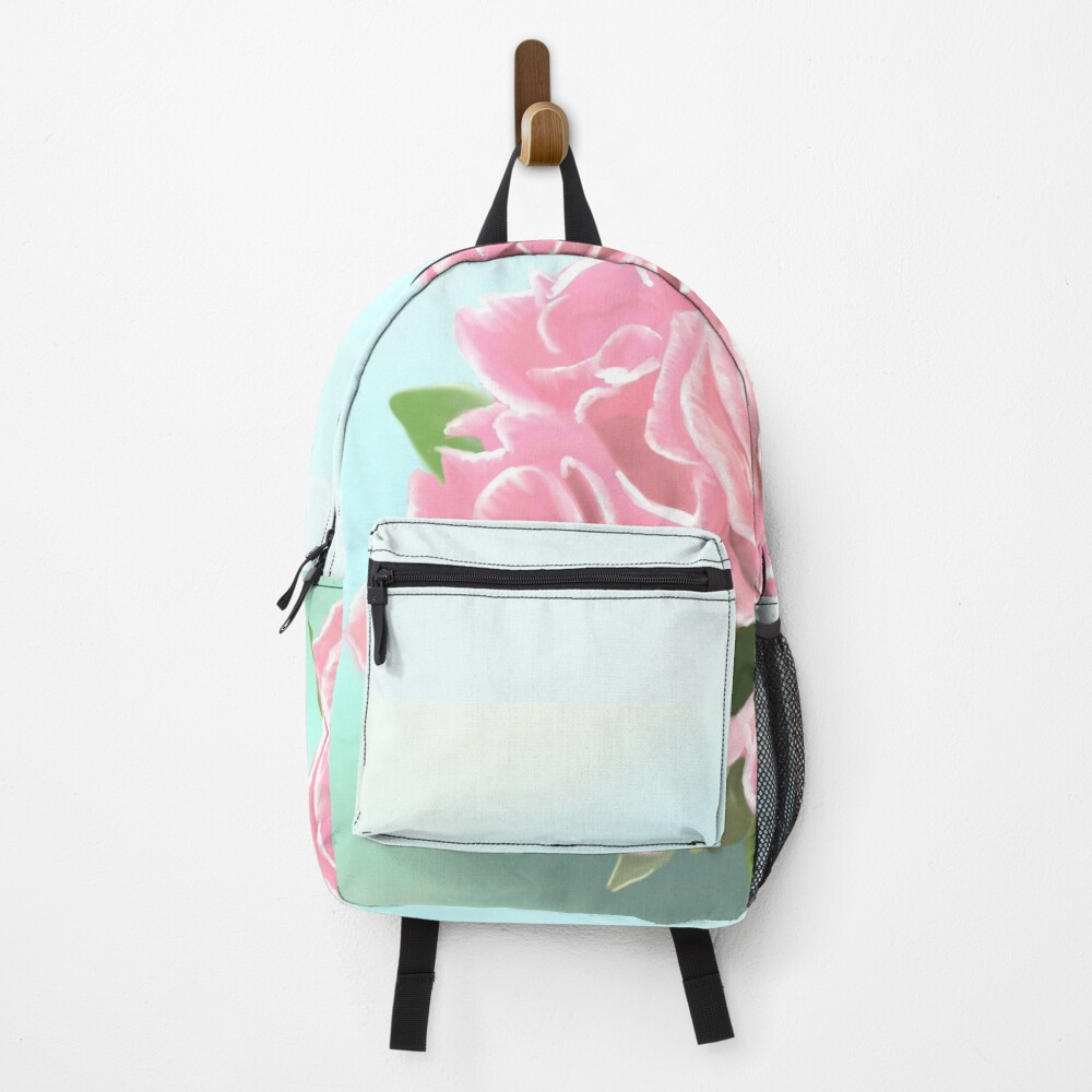 Item preview, Backpack designed and sold by Bellou28.