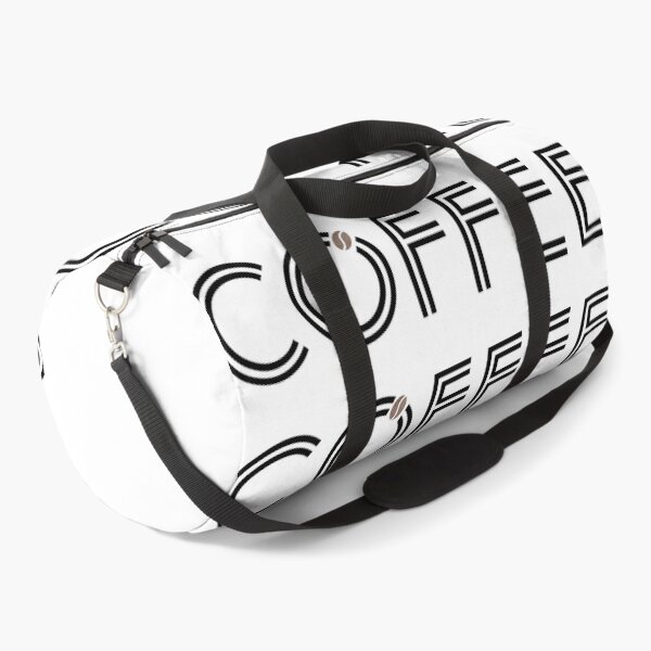 Item preview, Coffee (Black) designed and sold by Julia2Julia.