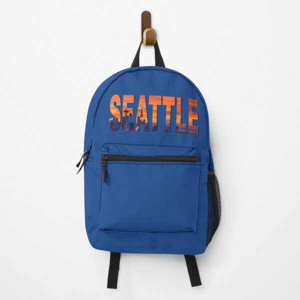 Item preview, Seattle designed and sold by T-shirtsMZH.