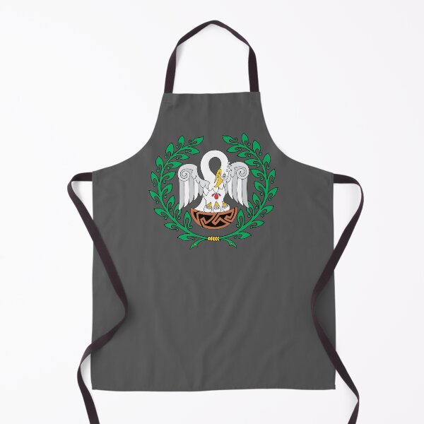 Item preview, Good Laurel Pelican designed and sold by greyhand.