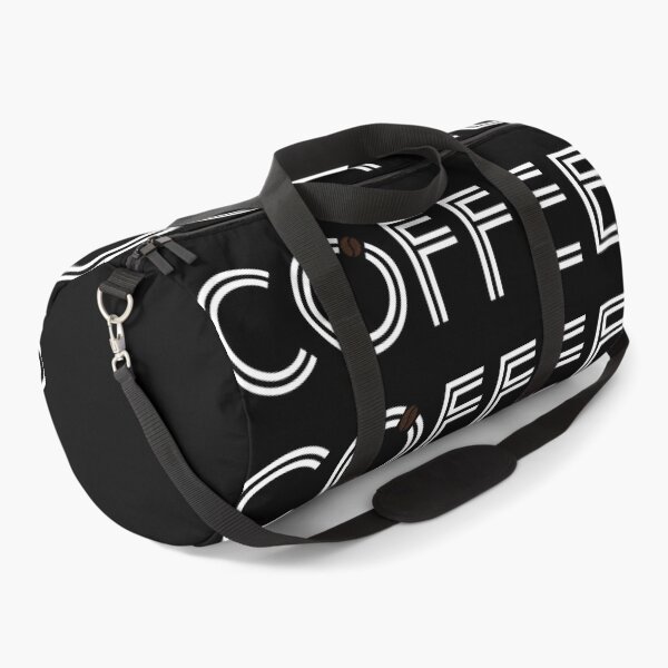 Item preview, Coffee (White) designed and sold by Julia2Julia.