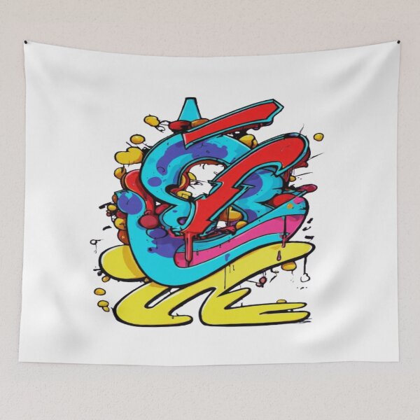 Item preview, Dripping Finesse Elite Design T-Shirt  Exclusive Wearable Art designed and sold by SSulatul101.