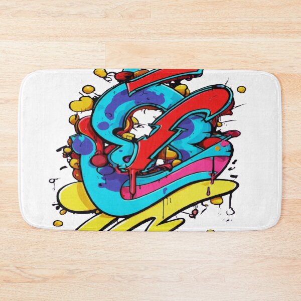 Item preview, Dripping Finesse Elite Design T-Shirt  Exclusive Wearable Art designed and sold by SSulatul101.