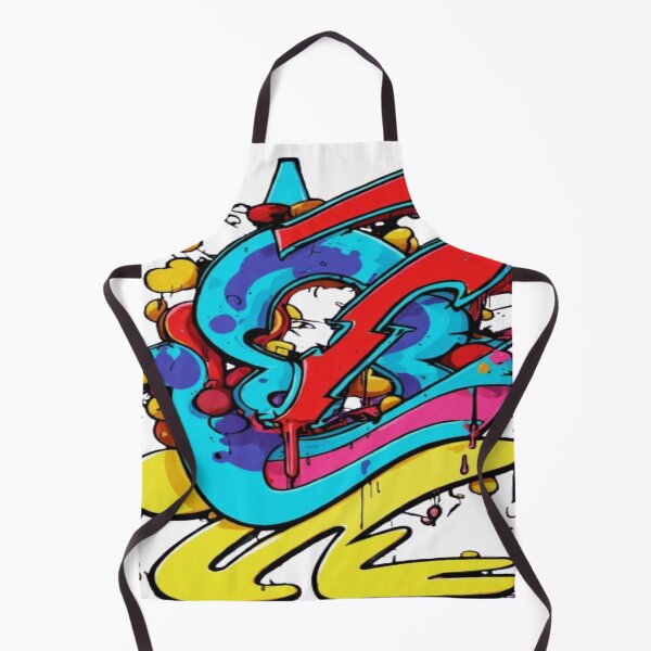 Item preview, Dripping Finesse Elite Design T-Shirt  Exclusive Wearable Art designed and sold by SSulatul101.