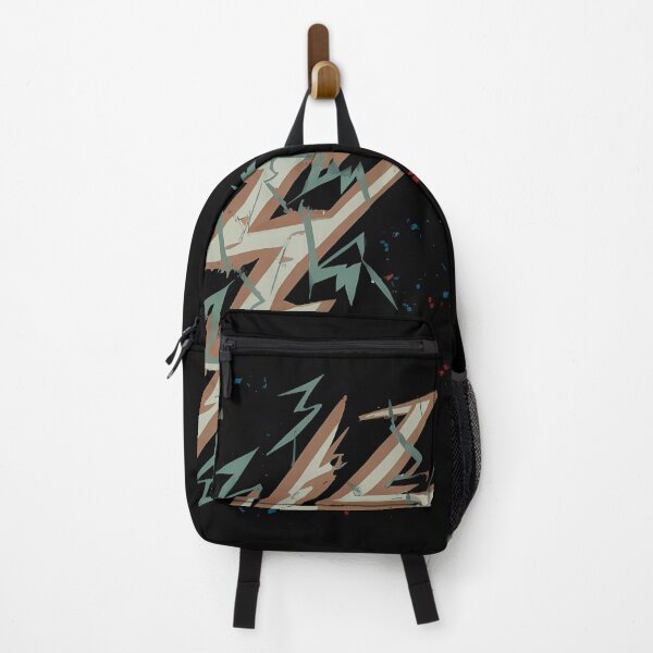 Item preview, Lightning rotation designed and sold by ThePrimeMan.