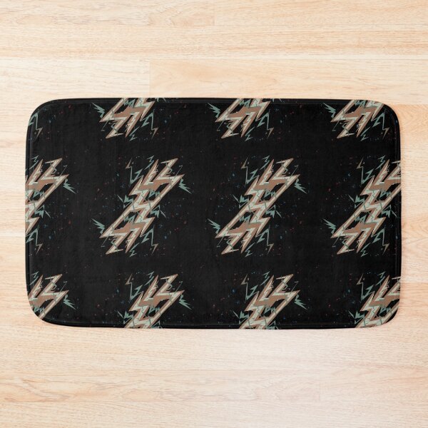 Item preview, Lightning rotation designed and sold by ThePrimeMan.