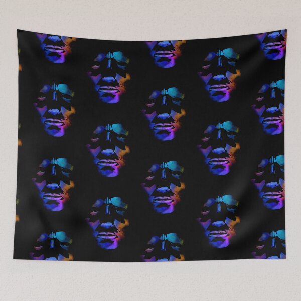 Item preview, Nightfall designed and sold by StephenJeffrey.