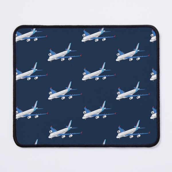 Item preview, aeronautic 1 designed and sold by quinnhopp.