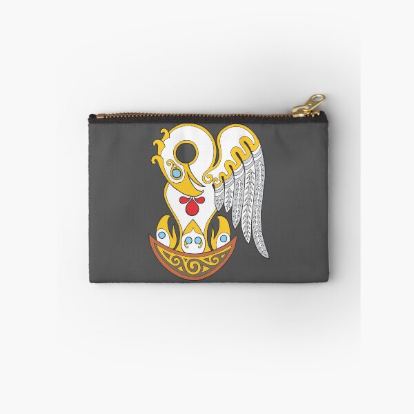 Item preview, Norse Good Pelican designed and sold by greyhand.