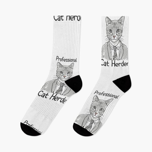 Item preview,  Professional cat hrder designed and sold by Anwar Lamimiche.