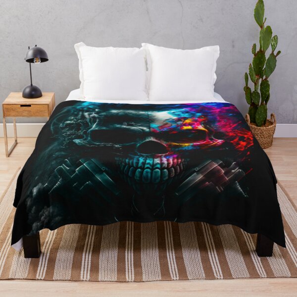 Item preview, It’s a vibe designed and sold by Sevastra33.