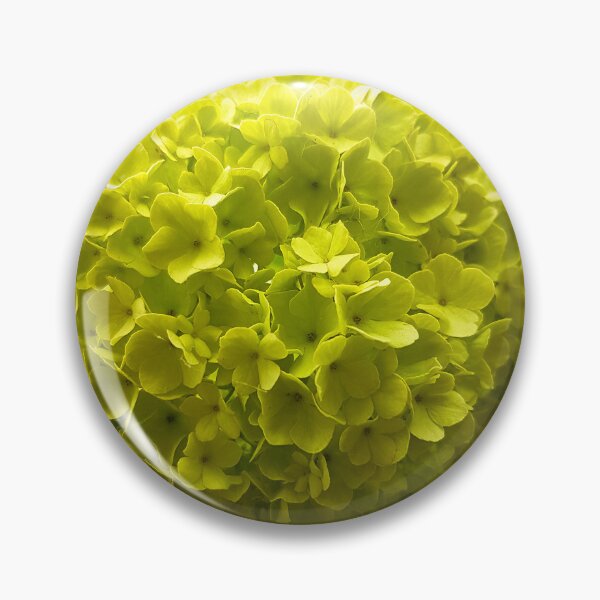 Item preview, Viburnum Flower designed and sold by Ewa Miller.