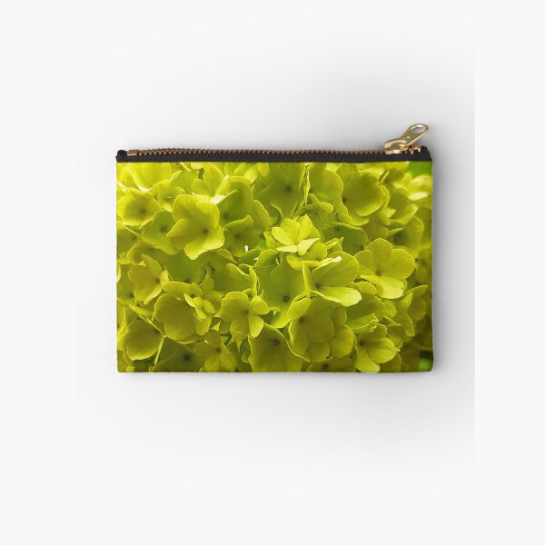 Item preview, Viburnum Flower designed and sold by Ewa Miller.