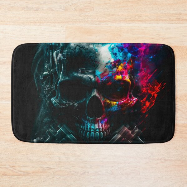 Item preview, It’s a vibe designed and sold by Sevastra33.