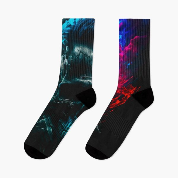 Item preview, It’s a vibe designed and sold by Sevastra33.
