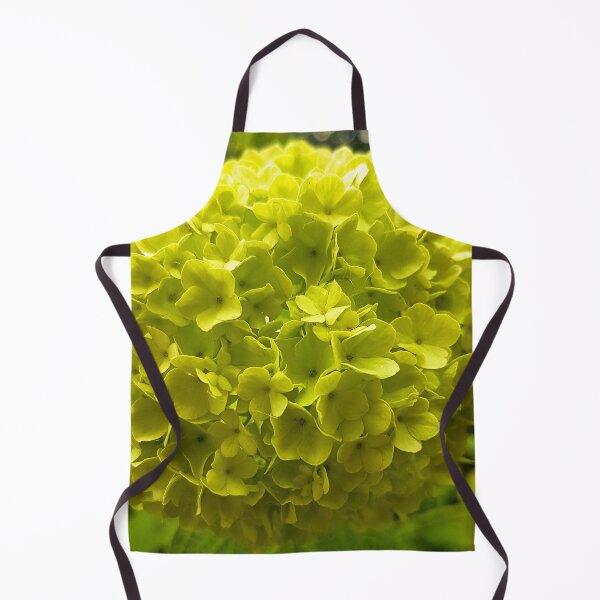 Item preview, Viburnum Flower designed and sold by Ewa Miller.