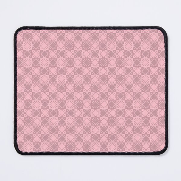 Item preview, PINK PANDEMONIUM designed and sold by NA-WEARS.