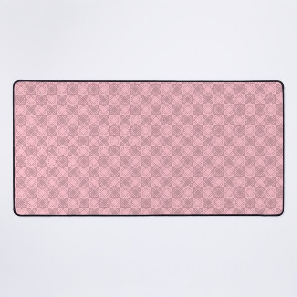 Item preview, PINK PANDEMONIUM designed and sold by NA-WEARS.