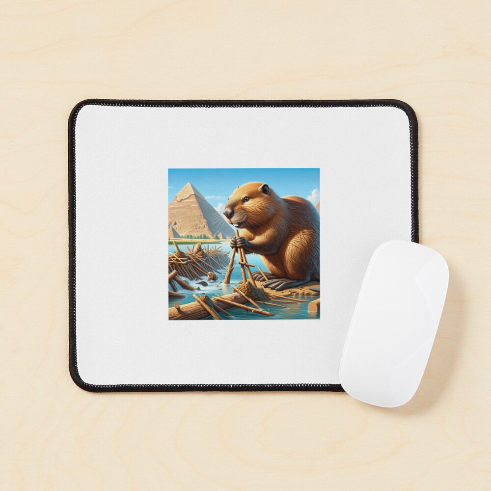 Item preview, Mouse Pad designed and sold by TeeMugs3.