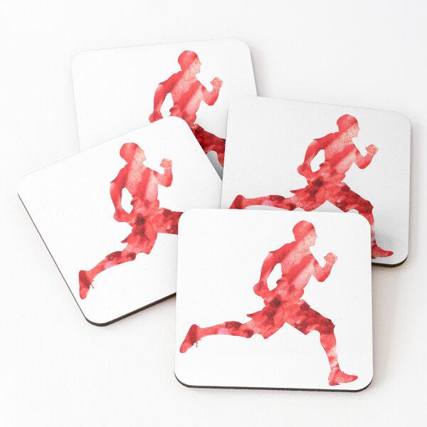 Item preview, Running designed and sold by kinpirks.