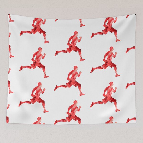 Item preview, Running designed and sold by kinpirks.