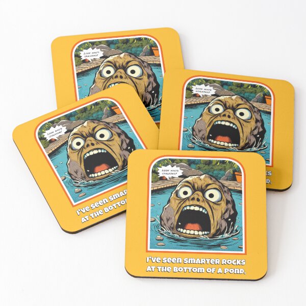 Item preview, Funny designed and sold by millsyb.
