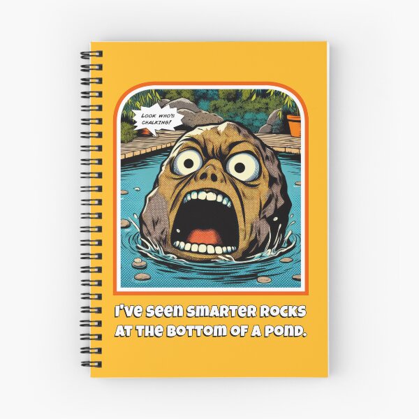 Item preview, Funny designed and sold by millsyb.