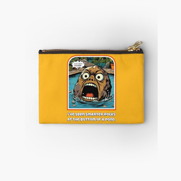 Item preview, Funny designed and sold by millsyb.