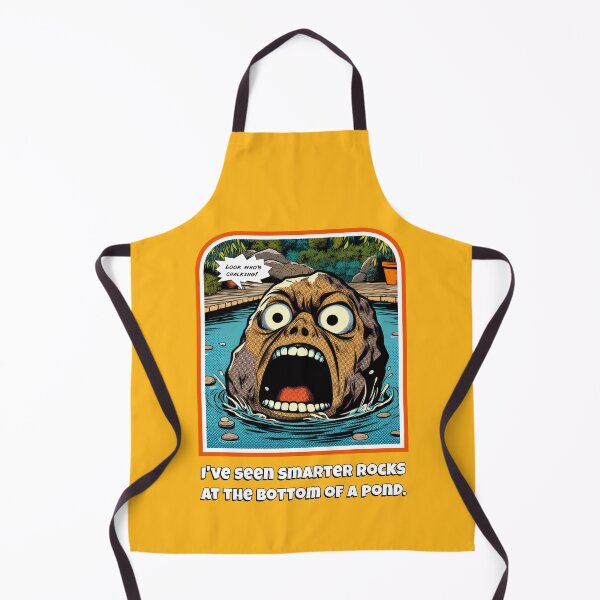 Item preview, Funny designed and sold by millsyb.