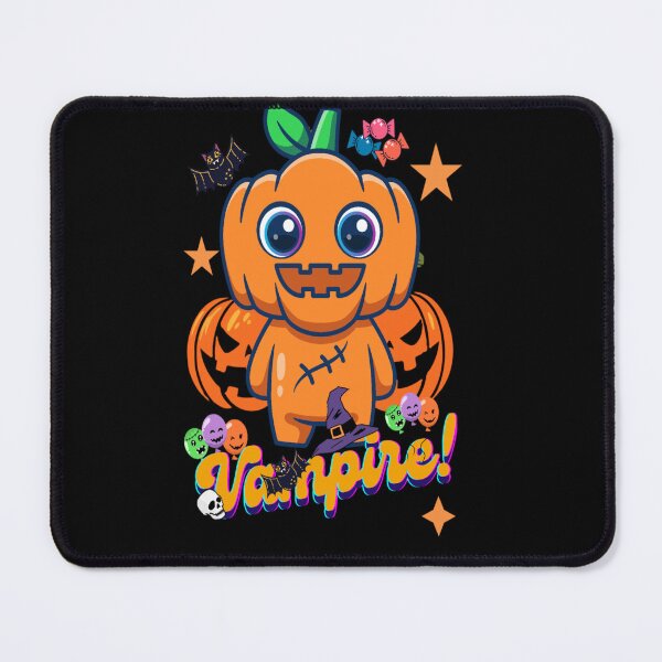 Item preview, vampire survivor designed and sold by Vaishop.