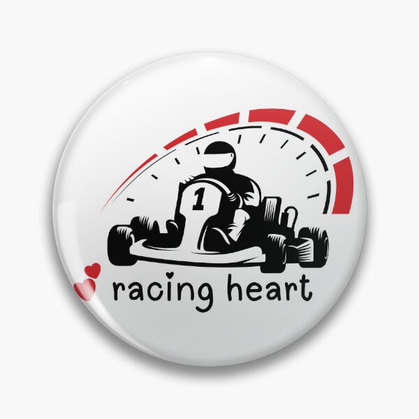 Item preview, Forza Motorsport  racing car racing love  designed and sold by Cosmicworld07.