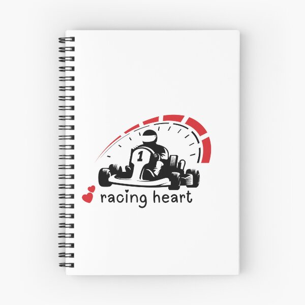 Item preview, Forza Motorsport  racing car racing love  designed and sold by Cosmicworld07.