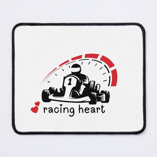 Item preview, Forza Motorsport  racing car racing love  designed and sold by Cosmicworld07.