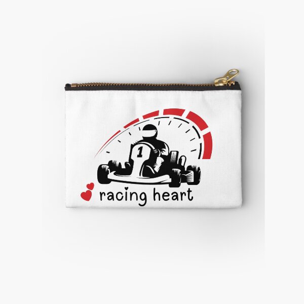 Item preview, Forza Motorsport  racing car racing love  designed and sold by Cosmicworld07.
