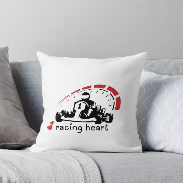 Item preview, Forza Motorsport  racing car racing love  designed and sold by Cosmicworld07.