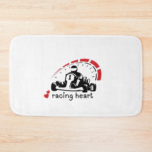 Item preview, Forza Motorsport  racing car racing love  designed and sold by Cosmicworld07.