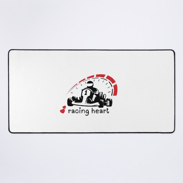 Item preview, Forza Motorsport  racing car racing love  designed and sold by Cosmicworld07.