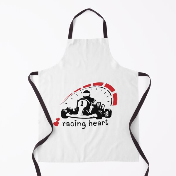 Item preview, Forza Motorsport racing car racing love designed and sold by Cosmicworld07.