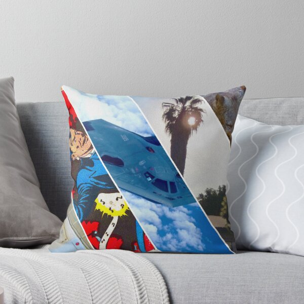Item preview, The Return of. designed and sold by shadeprint.