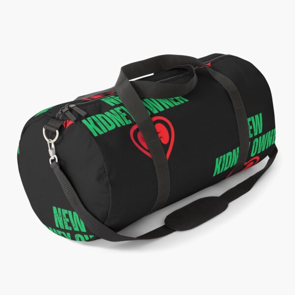 Item preview, Kidney transplant survivor,organ donation awareness designed and sold by erozzz.