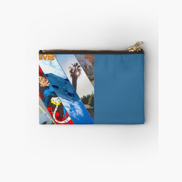 Item preview, The Return of. designed and sold by shadeprint.