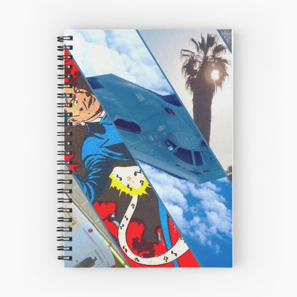 Item preview, The Return of. designed and sold by shadeprint.