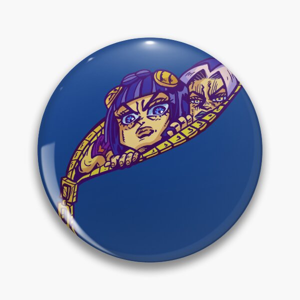 Item preview, Judgment befalls you zipper dudes designed and sold by angsty-angst.