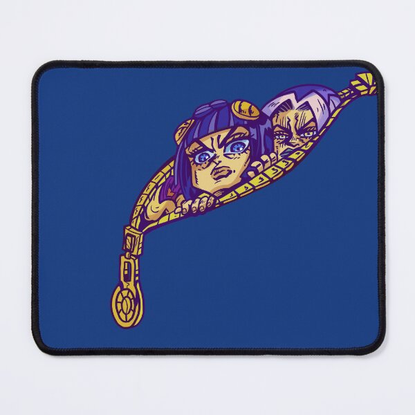 Item preview, Judgment befalls you zipper dudes designed and sold by angsty-angst.