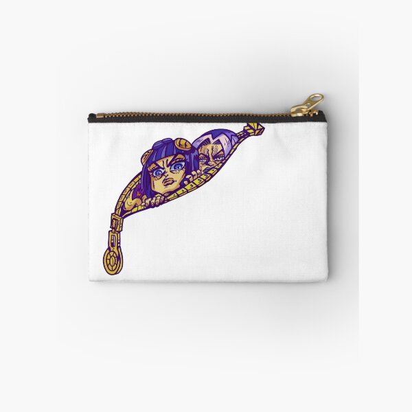 Item preview, Judgment befalls you zipper dudes designed and sold by angsty-angst.